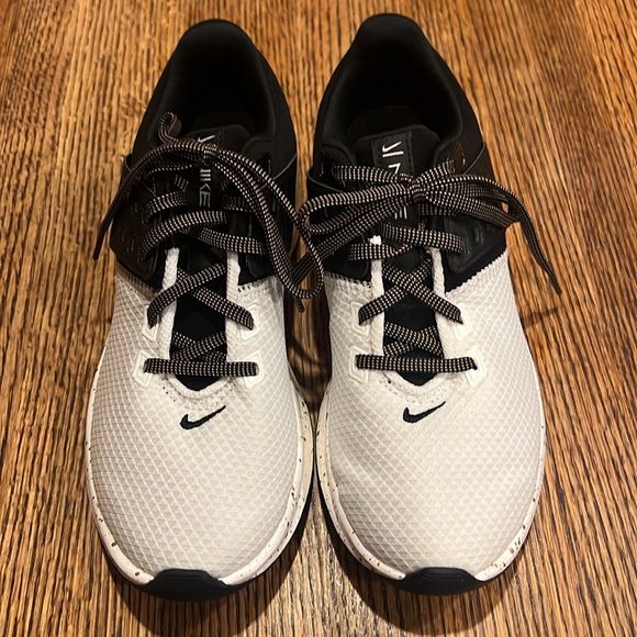 Nike air max shoes for women - Picture 2 of 4